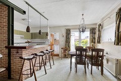 DrSlotemakerdeBruïnestraat313904CAVeenendaal-15 - kopie.jpg
